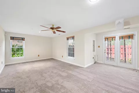 Other - 2111 Wagon Trail Pl, Silver Spring, MD 20906 photo 7 of 8