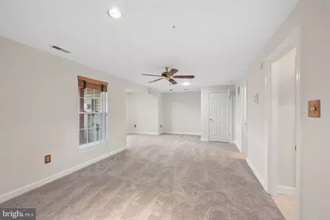 Living - 2111 Wagon Trail Pl, Silver Spring, MD 20906 photo 9 of 9