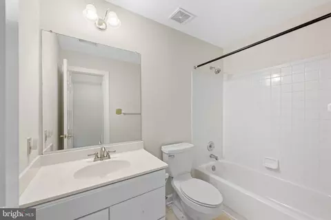 Other - 2111 Wagon Trail Pl, Silver Spring, MD 20906 photo 5 of 8