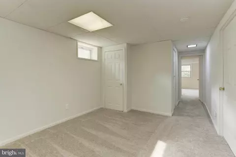Other - 12328 Palermo Dr, Silver Spring, MD 20904 photo 11 of 14