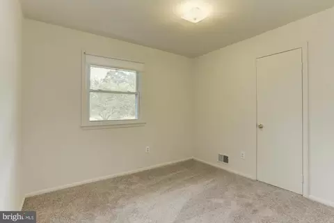 Bedroom - 12328 Palermo Dr, Silver Spring, MD 20904 photo 4 of 6