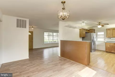 Living - 12328 Palermo Dr, Silver Spring, MD 20904 photo 4 of 8