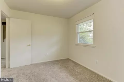 Bedroom - 12328 Palermo Dr, Silver Spring, MD 20904 photo 5 of 6