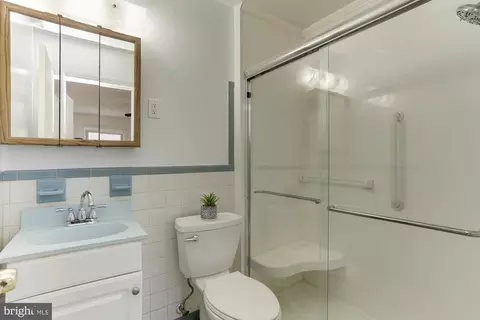 Bath - 12328 Palermo Dr, Silver Spring, MD 20904 photo 1 of 2