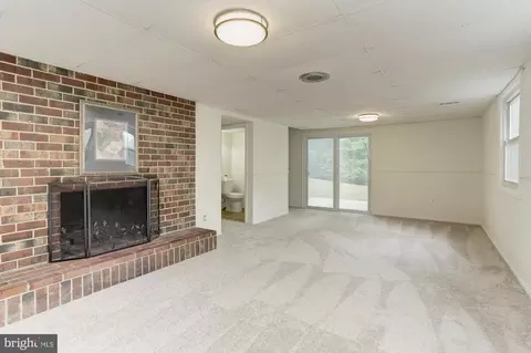 Living - 12328 Palermo Dr, Silver Spring, MD 20904 photo 7 of 8