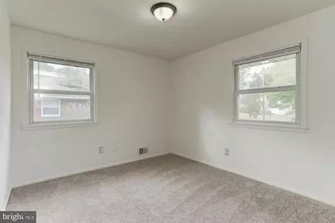 Bedroom - 12328 Palermo Dr, Silver Spring, MD 20904 photo 2 of 6