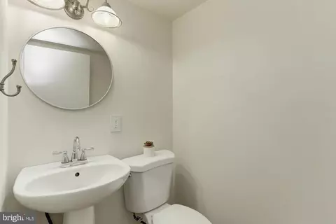 Other - 12328 Palermo Dr, Silver Spring, MD 20904 photo 13 of 14