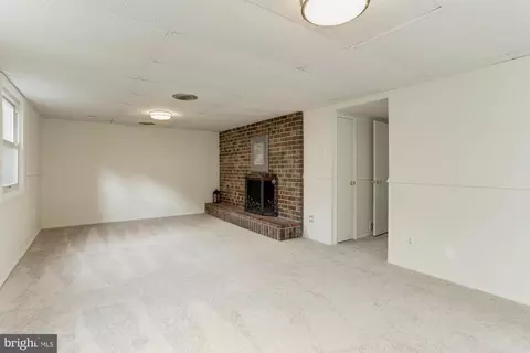 Living - 12328 Palermo Dr, Silver Spring, MD 20904 photo 6 of 8