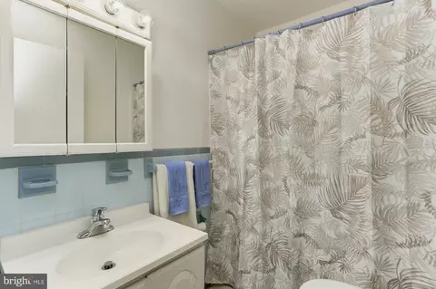 Bath - 12328 Palermo Dr, Silver Spring, MD 20904 photo 2 of 2