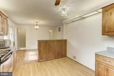 Other - 12328 Palermo Dr, Silver Spring, MD 20904 photo 6 of 14