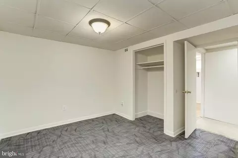 Bedroom - 12328 Palermo Dr, Silver Spring, MD 20904 photo 6 of 6
