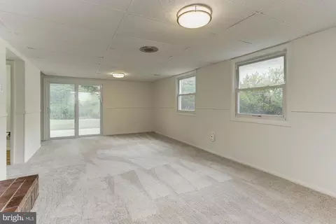 Living - 12328 Palermo Dr, Silver Spring, MD 20904 photo 8 of 8