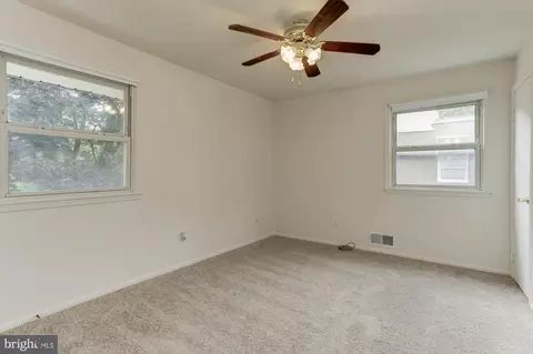 Other - 12328 Palermo Dr, Silver Spring, MD 20904 photo 7 of 14