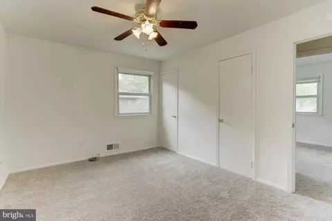 Other - 12328 Palermo Dr, Silver Spring, MD 20904 photo 8 of 14