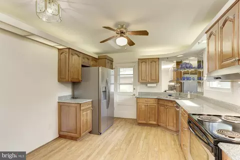 Kitchen - 12328 Palermo Dr, Silver Spring, MD 20904 photo 1 of 2