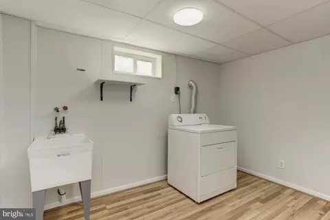 Other - 12328 Palermo Dr, Silver Spring, MD 20904 photo 12 of 14