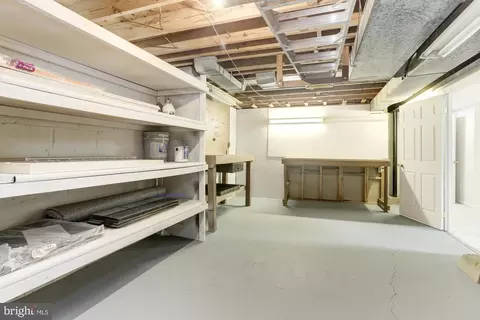 Other - 12328 Palermo Dr, Silver Spring, MD 20904 photo 14 of 14