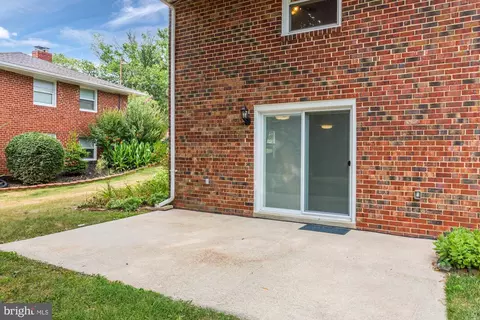 Other - 12328 Palermo Dr, Silver Spring, MD 20904 photo 9 of 14