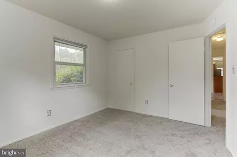 Bedroom - 12328 Palermo Dr, Silver Spring, MD 20904 photo 3 of 6