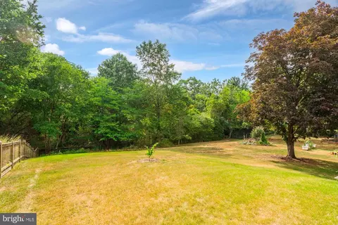 Exterior - 12328 Palermo Dr, Silver Spring, MD 20904 photo 5 of 7
