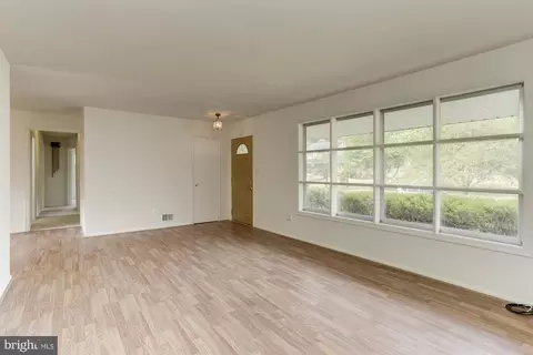 Living - 12328 Palermo Dr, Silver Spring, MD 20904 photo 3 of 8