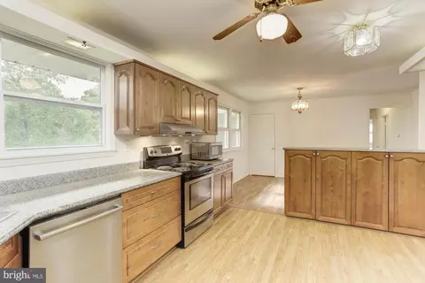 Other - 12328 Palermo Dr, Silver Spring, MD 20904 photo 5 of 14