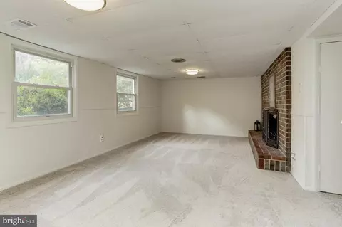 Living - 12328 Palermo Dr, Silver Spring, MD 20904 photo 5 of 8