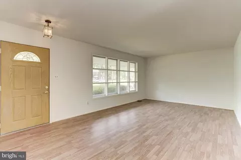 Living - 12328 Palermo Dr, Silver Spring, MD 20904 photo 1 of 8