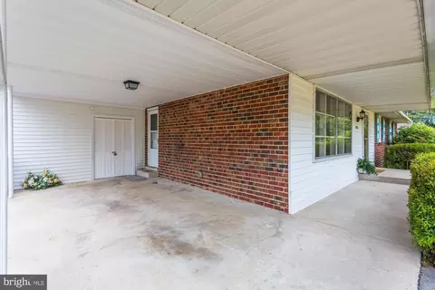 Other - 12328 Palermo Dr, Silver Spring, MD 20904 photo 1 of 14