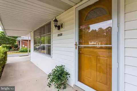 Other - 12328 Palermo Dr, Silver Spring, MD 20904 photo 2 of 14