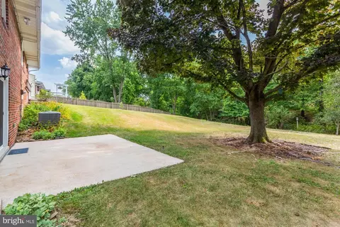 Exterior - 12328 Palermo Dr, Silver Spring, MD 20904 photo 4 of 7