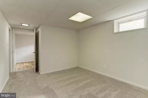 Other - 12328 Palermo Dr, Silver Spring, MD 20904 photo 10 of 14