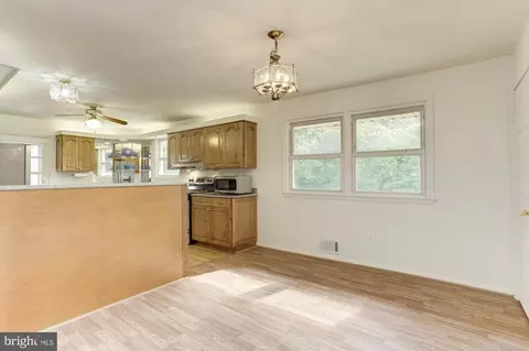 Other - 12328 Palermo Dr, Silver Spring, MD 20904 photo 4 of 14