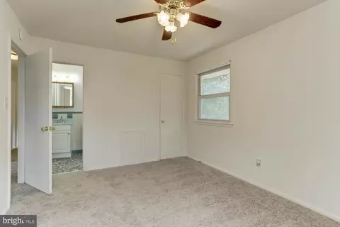 Bedroom - 12328 Palermo Dr, Silver Spring, MD 20904 photo 1 of 6