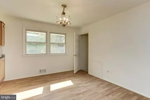 Other - 12328 Palermo Dr, Silver Spring, MD 20904 photo 3 of 14