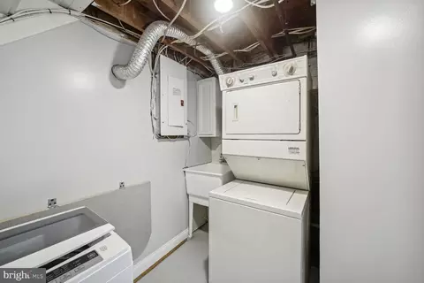 Other - 2410 Dennis Ave, Silver Spring, MD 20902 photo 9 of 10