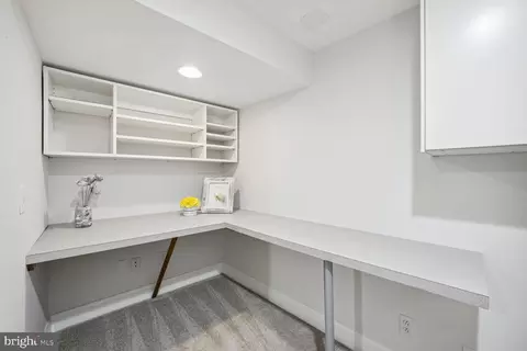 Other - 2410 Dennis Ave, Silver Spring, MD 20902 photo 7 of 10