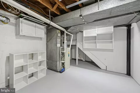 Other - 2410 Dennis Ave, Silver Spring, MD 20902 photo 8 of 10