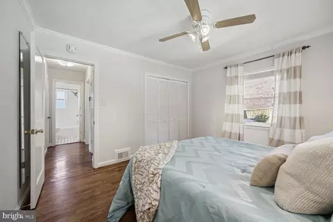 Other - 2410 Dennis Ave, Silver Spring, MD 20902 photo 2 of 10