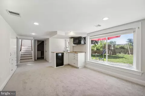 Other - 2410 Dennis Ave, Silver Spring, MD 20902 photo 5 of 10