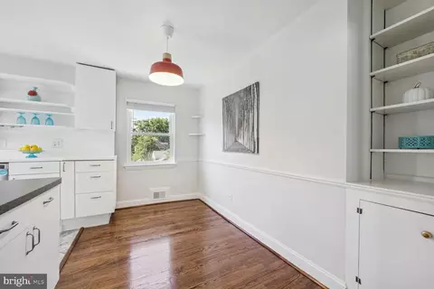 Other - 2410 Dennis Ave, Silver Spring, MD 20902 photo 1 of 10