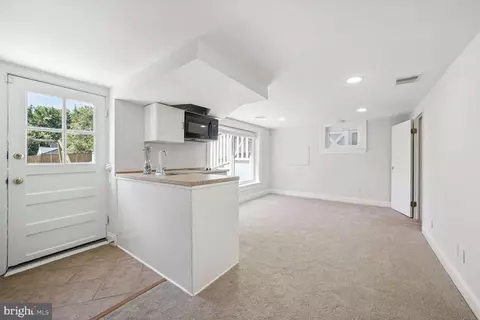 Other - 2410 Dennis Ave, Silver Spring, MD 20902 photo 3 of 10