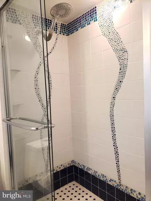 Bath - 2410 Dennis Ave, Silver Spring, MD 20902 photo 3 of 3