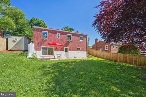 Other - 2410 Dennis Ave, Silver Spring, MD 20902 photo 10 of 10