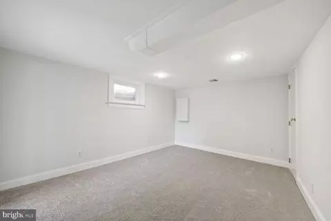 Other - 2410 Dennis Ave, Silver Spring, MD 20902 photo 6 of 10