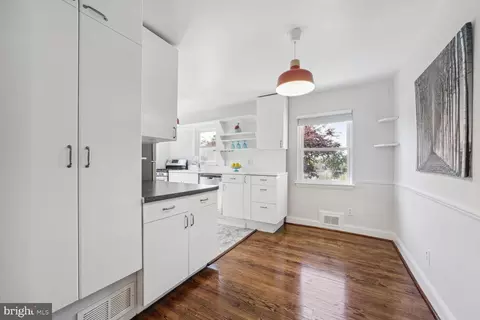 Kitchen - 2410 Dennis Ave, Silver Spring, MD 20902 photo 1 of 5