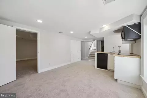 Other - 2410 Dennis Ave, Silver Spring, MD 20902 photo 4 of 10