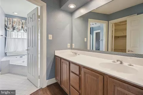 Other - 13412 Rippling Brook Dr, Silver Spring, MD 20906 photo 6 of 13