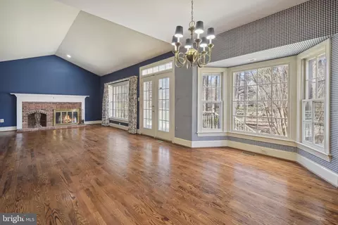 Other - 13412 Rippling Brook Dr, Silver Spring, MD 20906 photo 4 of 13
