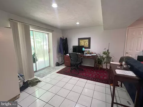 Other - 13412 Rippling Brook Dr, Silver Spring, MD 20906 photo 9 of 13